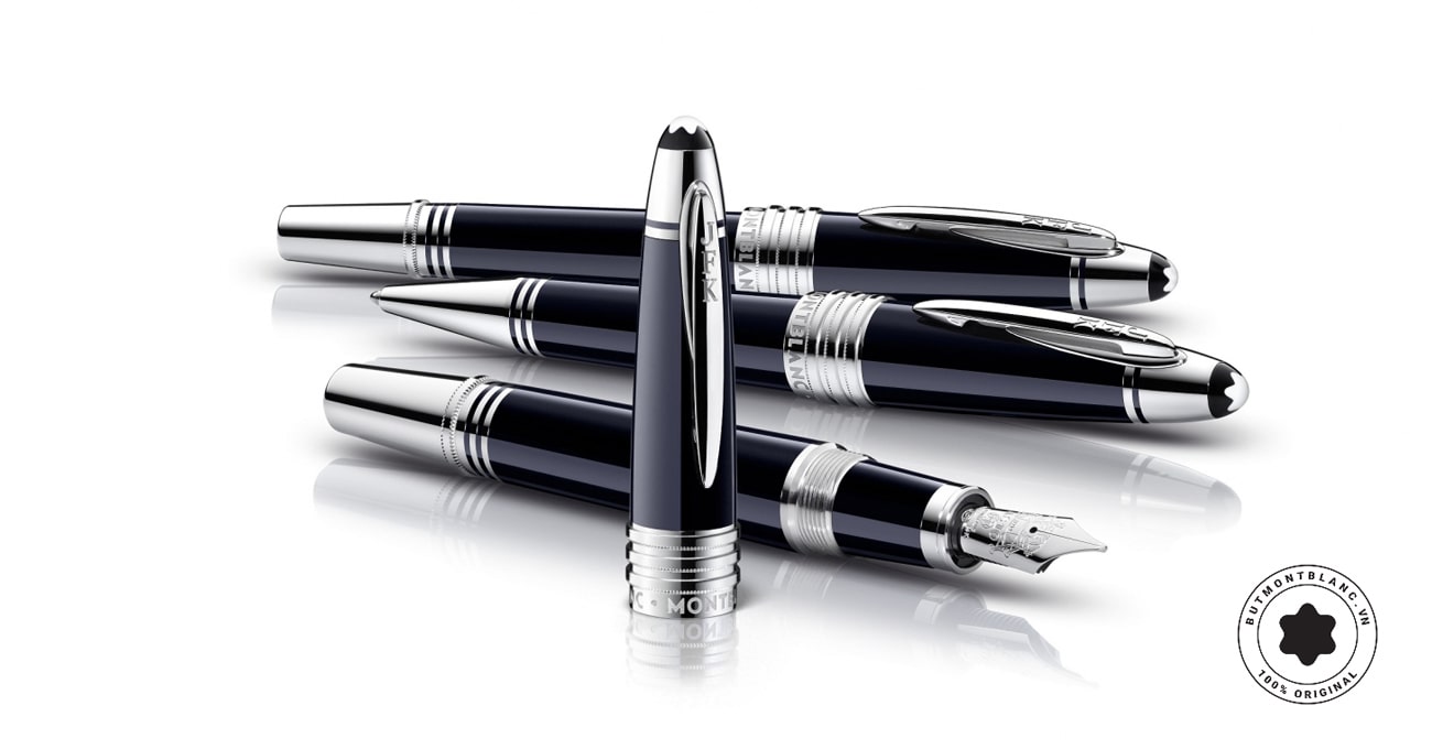 Montblanc 111046 outlet