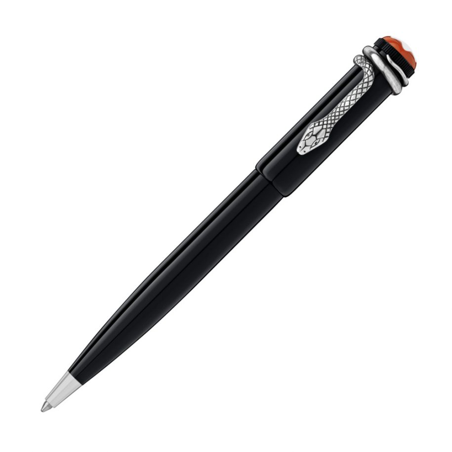 Montblanc 116553 store