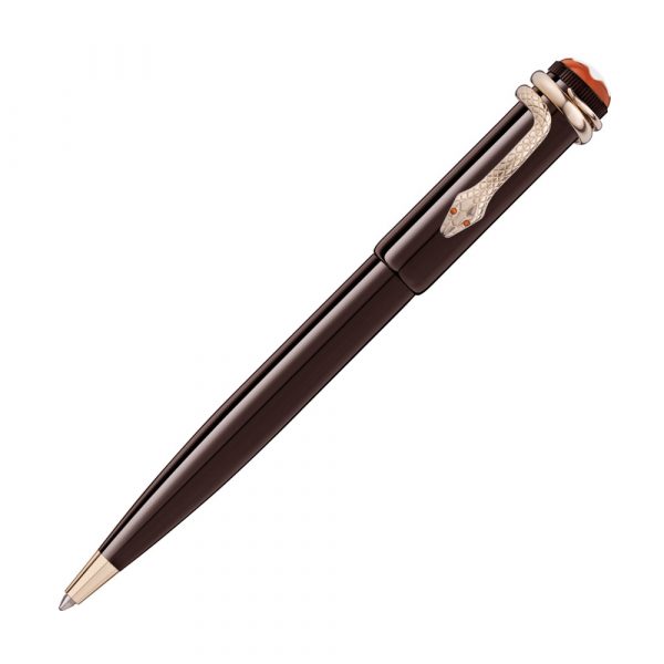 Montblanc 112679 hot sale