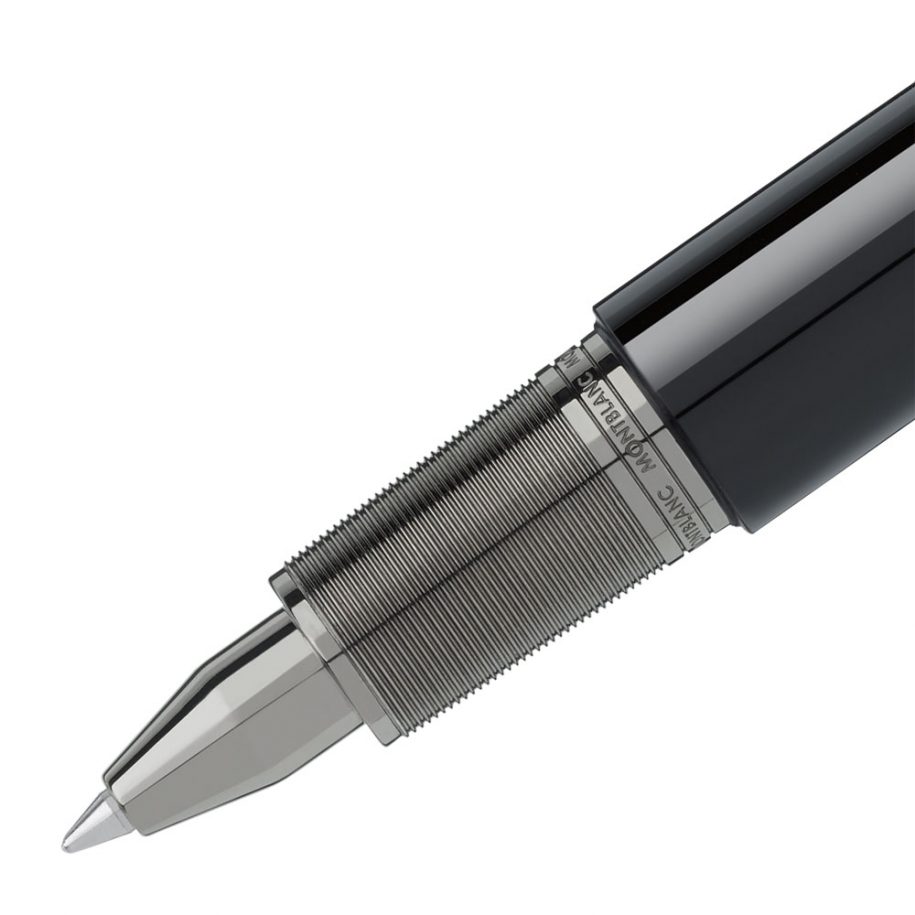 Montblanc 113618 sale