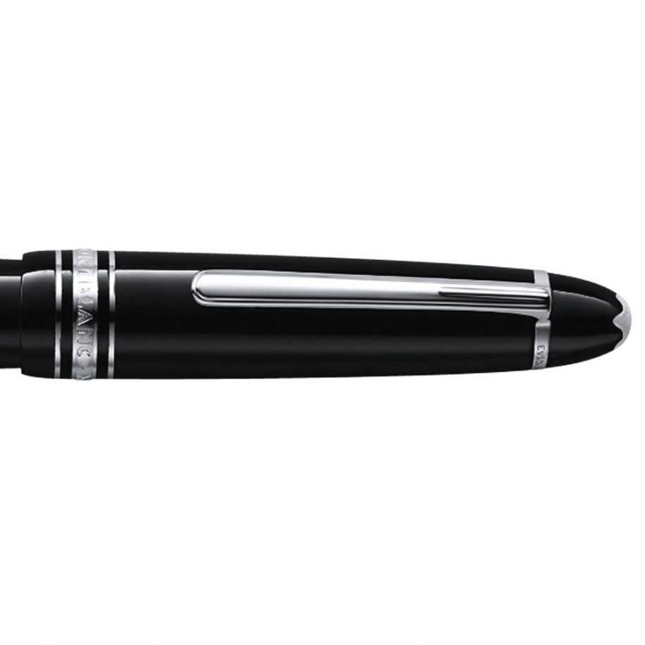 Montblanc 2851 outlet