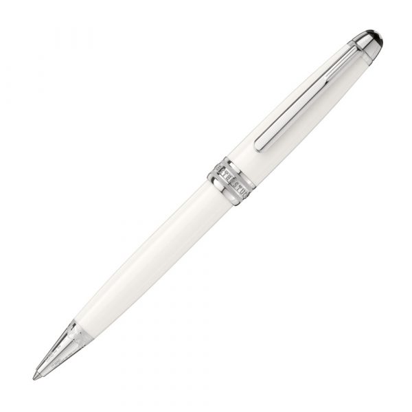 Bút bi Montblanc Meisterstuck Solitaire Tribute Classique 106846