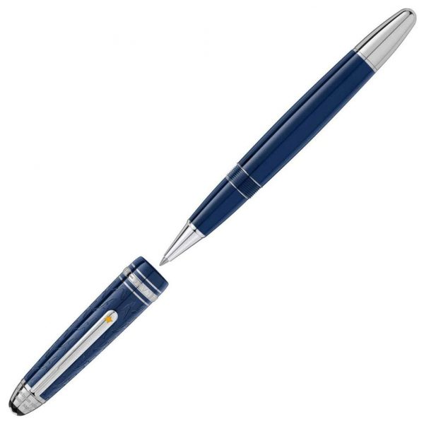 Bút dạ bi Montblanc Meisterstück Le Petit Prince Legrand 118053