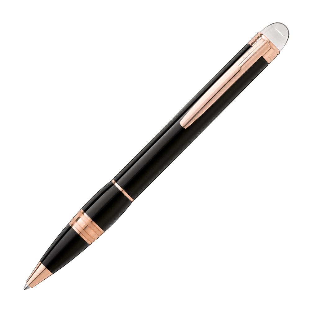 Montblanc 116553 discount