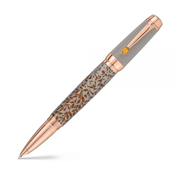 Bút dạ bi Montblanc Bohème Doue Moongarden 113101