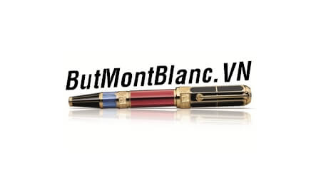 ButMontblanc.VN
