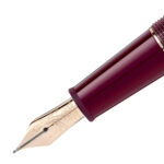 Montblanc-Meisterstuck-Le-Petit-Prince-&-Planet-Classique-Fountain-Pen-125308-2