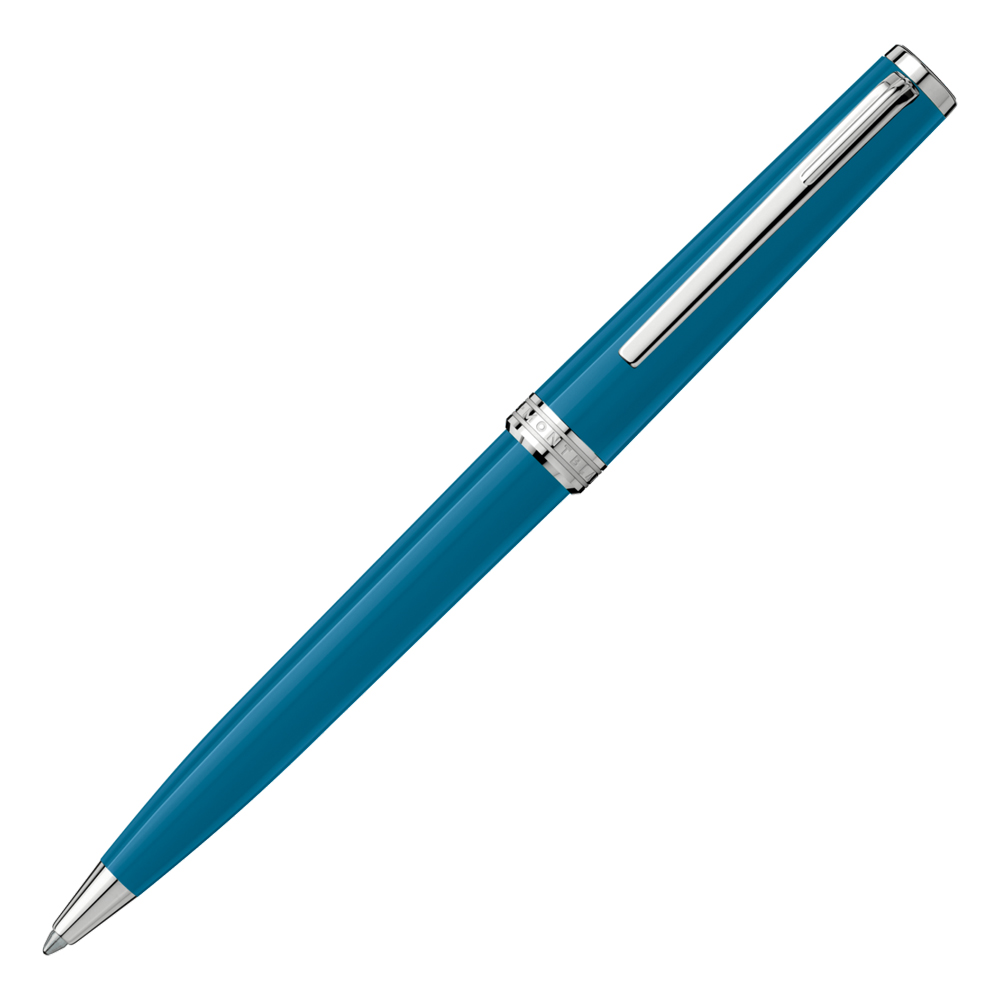 MONTBLANC - Viet  Amazon.com: MontBlanc 4810 Automatic Silvery White Dial