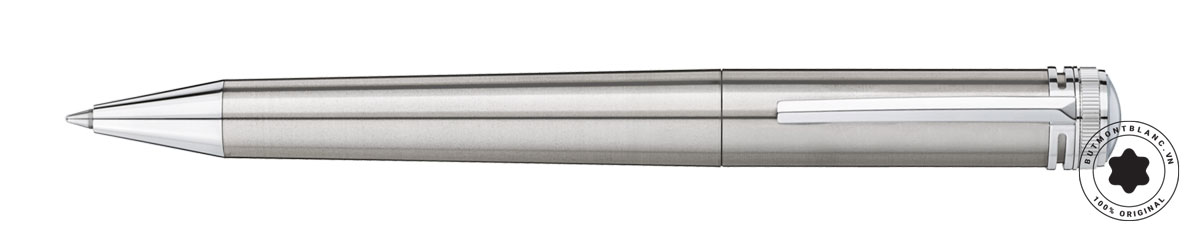 Ruột bút Montblanc Rollerball Capless