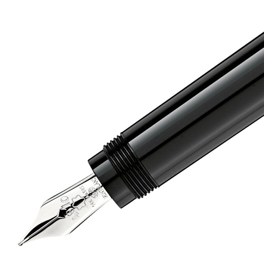 Montblanc 109049 outlet