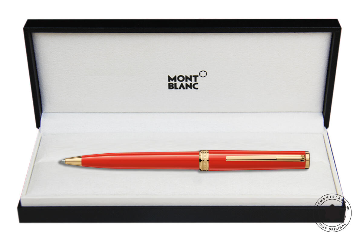 Montblanc 117655 shop