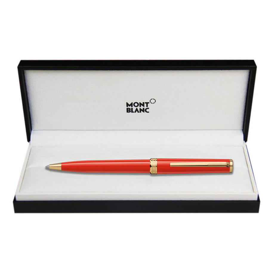 Montblanc 117655 hotsell