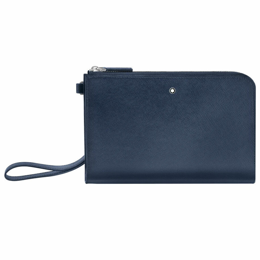 Montblanc Sartorial Small Pouch