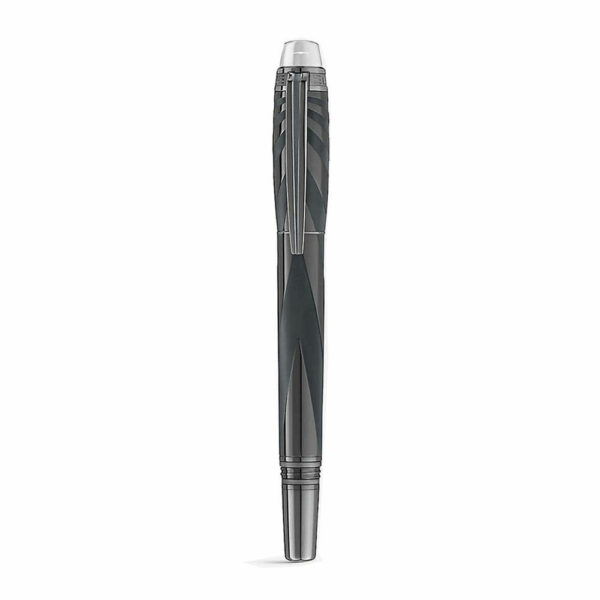 Montblanc starwalker shop ceramics fountain pen