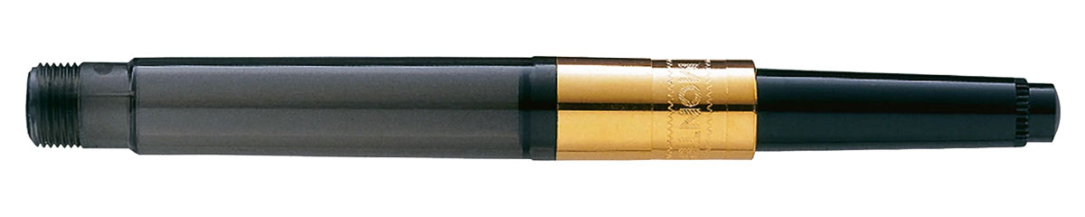 Montblanc Piston Converter 105181