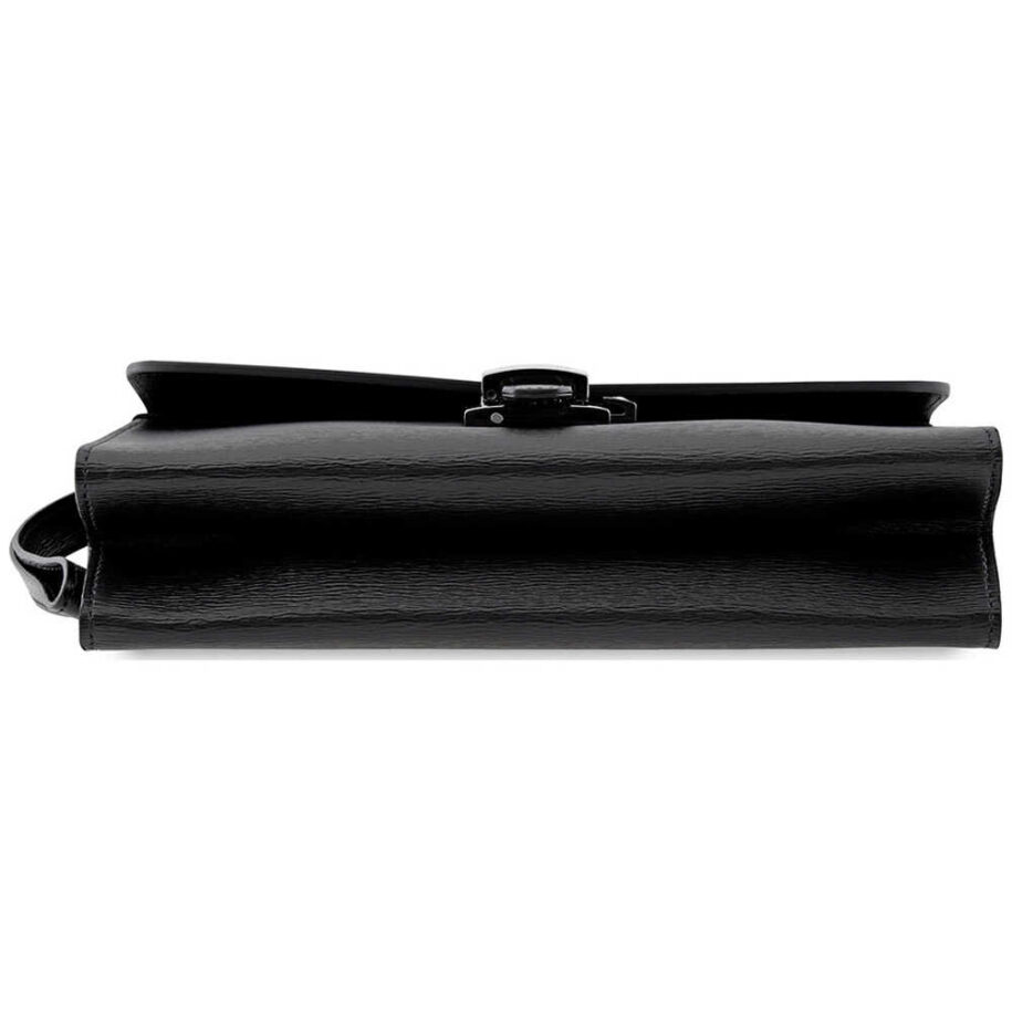 Montblanc 114684 discount