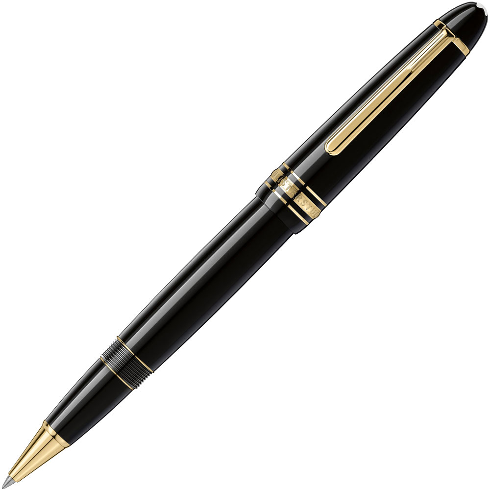 butmontblanc.vn