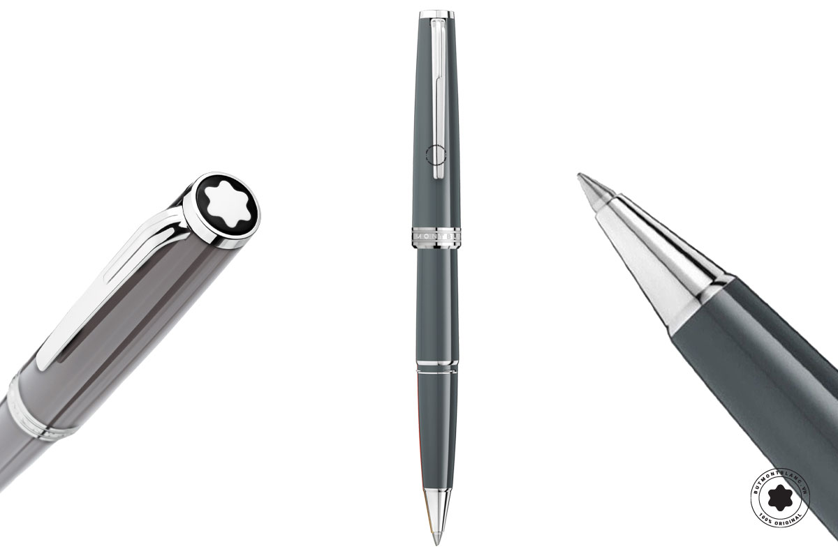 Montblanc 116577 shop