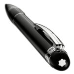 Montblanc-STARWALKER-PLATINUM-RESIN-BALLPOINT-PEN-8486-10