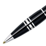 Montblanc-STARWALKER-PLATINUM-RESIN-BALLPOINT-PEN-8486-8