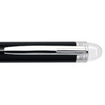 Montblanc-STARWALKER-PLATINUM-RESIN-BALLPOINT-PEN-8486-9