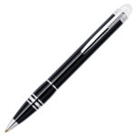 Montblanc-StarWalker-Platinum-Resin-Ballpoint-Pen-Montblanc-8486-1