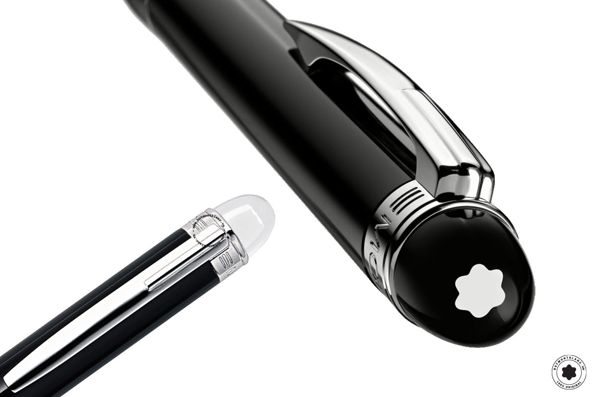 montblanc 8486