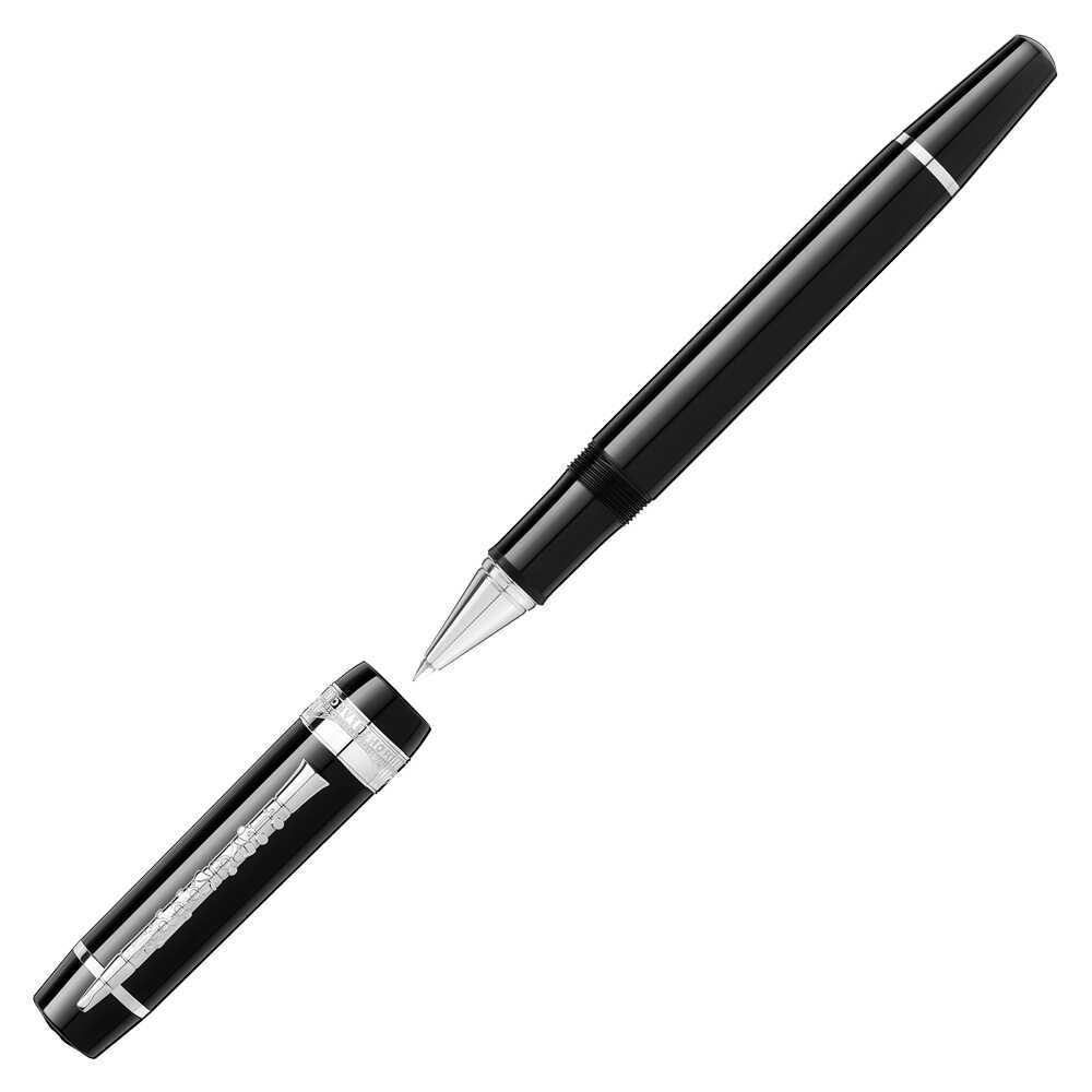 montblanc-donation-pen-homage-to-george-gershwin-special-edition-rollerball-(3)