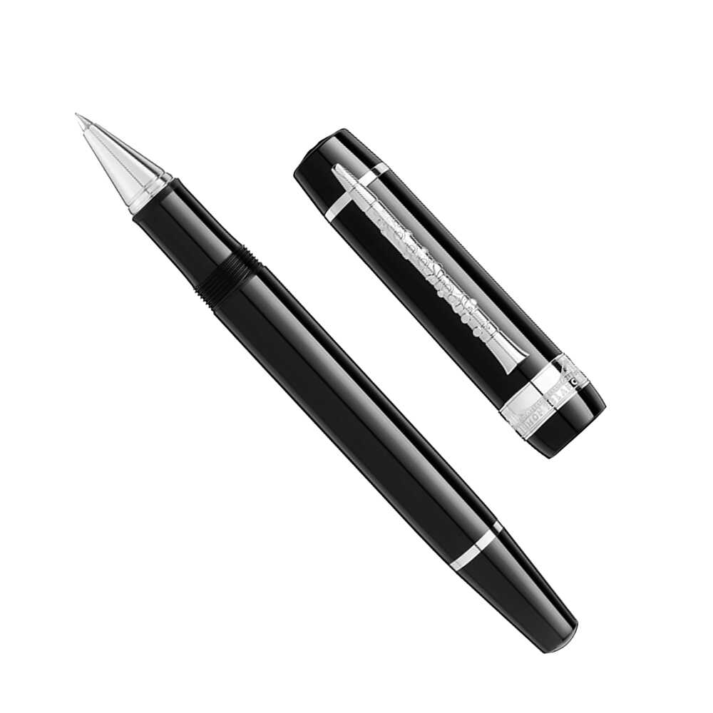 montblanc-donation-pen-homage-to-george-gershwin-special-edition-rollerball(1)