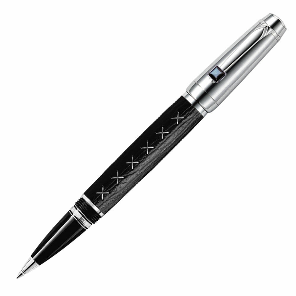 MONTBLANC - Viet  Amazon.com: MontBlanc 4810 Automatic Silvery White Dial