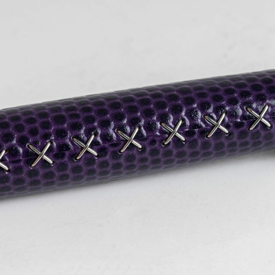 Bút máy Montblanc Boheme Jewels Amethyst Fountain Pen 9925