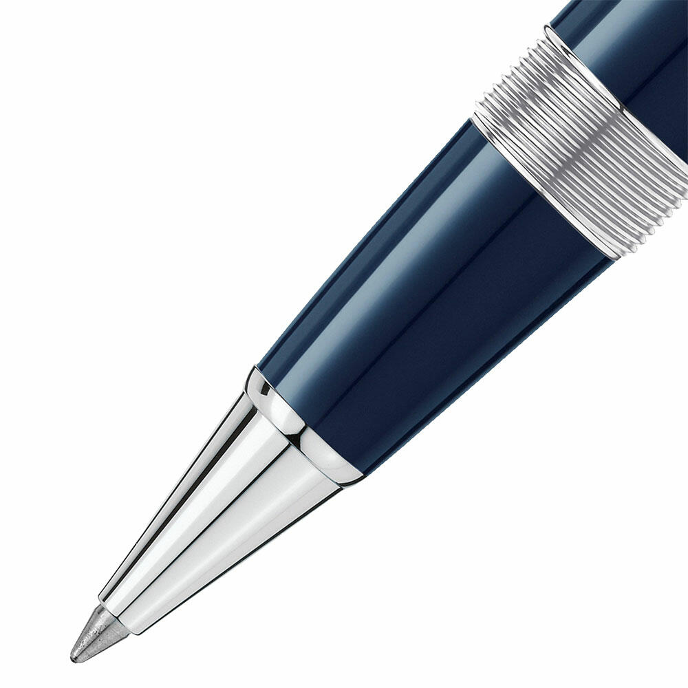 Bút dạ bi Montblanc Meisterstuck The Origin Legrand Rollerball Pen MB131339