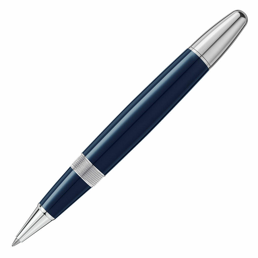 Montblanc-Meisterstuck-The- Montblanc-Meisterstuck-The-