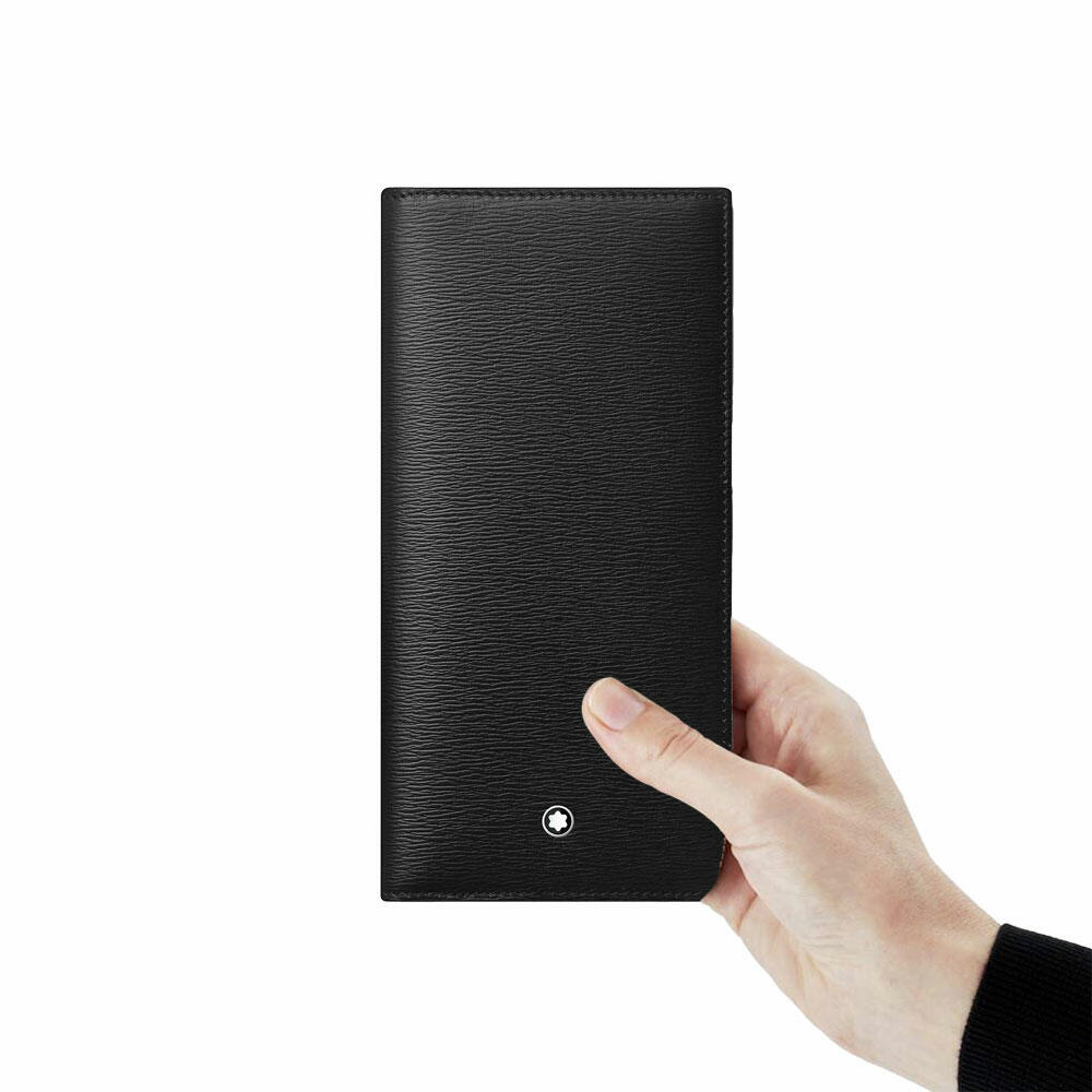 montblanc-meisterstuck-4810-long-wallet-15cc-mb129247-10_optimized