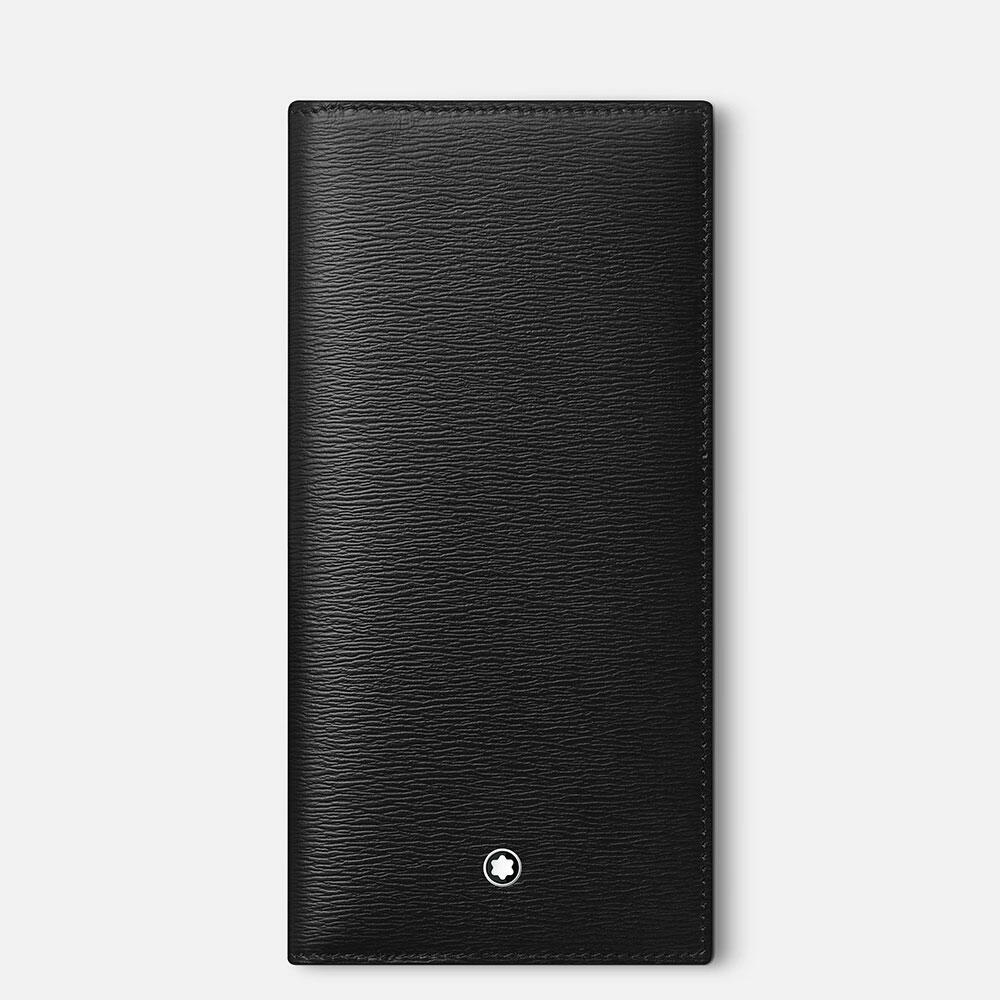 montblanc-meisterstuck-4810-long-wallet-15cc-mb129247-1_optimized