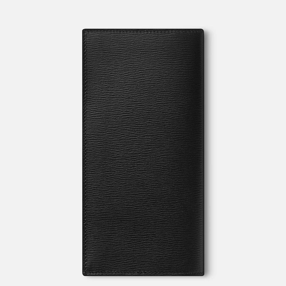 montblanc-meisterstuck-4810-long-wallet-15cc-mb129247-2_optimized