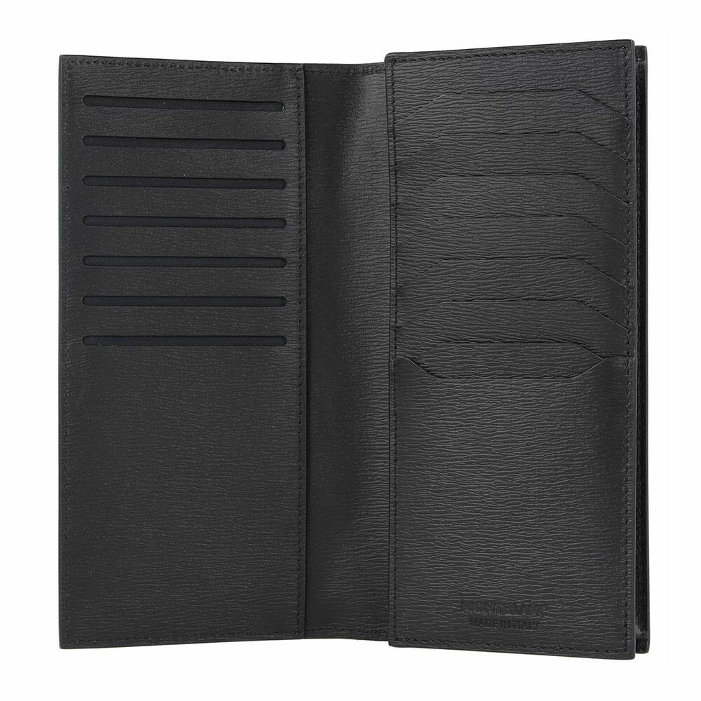 montblanc-meisterstuck-4810-long-wallet-15cc-mb129247-6_optimized