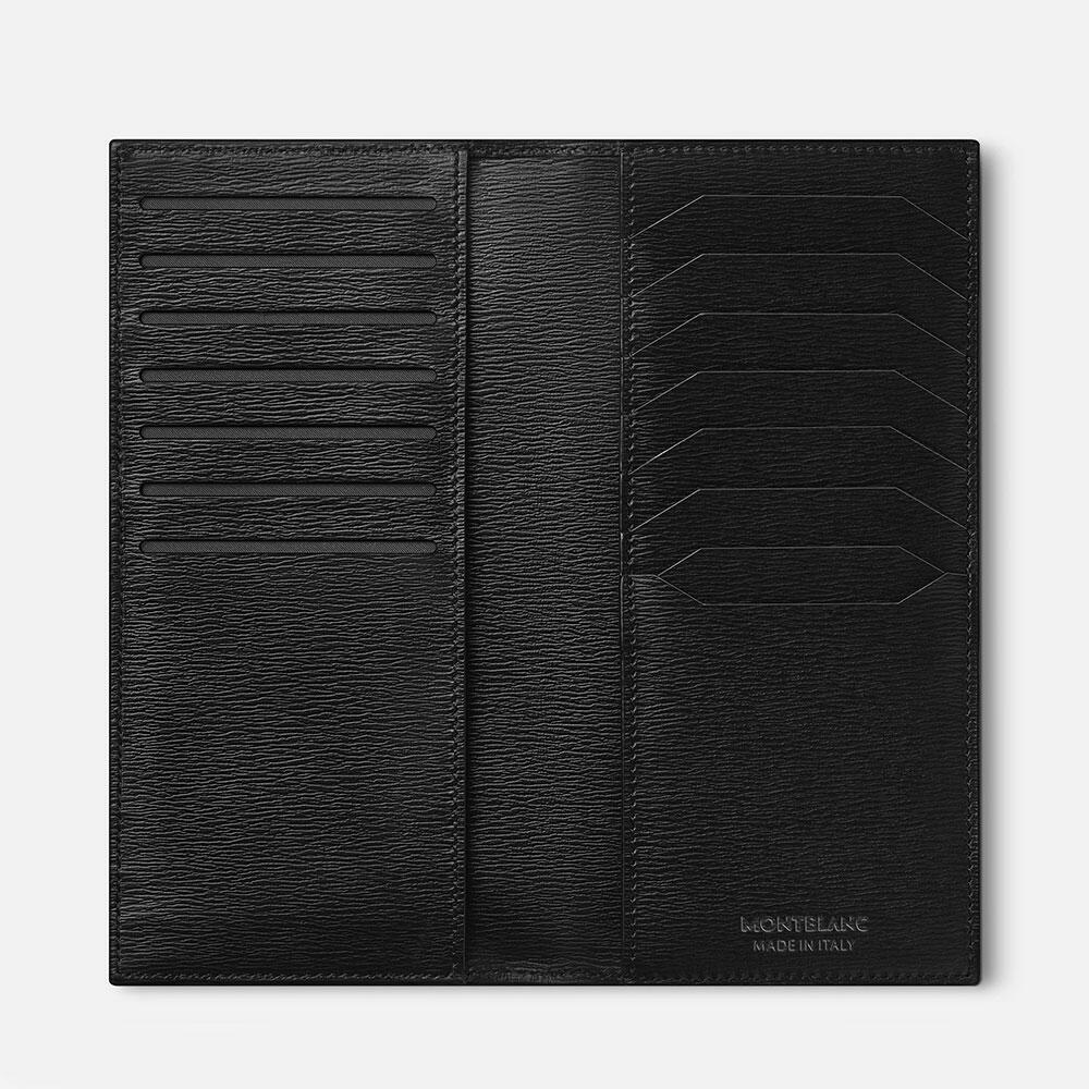 montblanc-meisterstuck-4810-long-wallet-15cc-mb129247-7_optimized