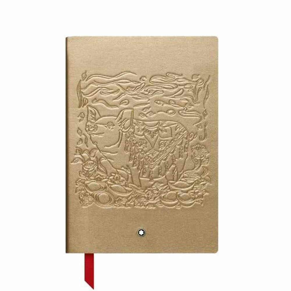 montblanc-notebook-146-the-legends-of-zodiacs-the-pig-mb117870-1_optimized