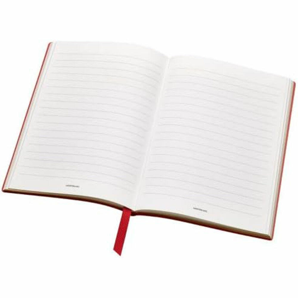 montblanc-notebook-146-the-legends-of-zodiacs-the-pig-mb117870-3_optimized