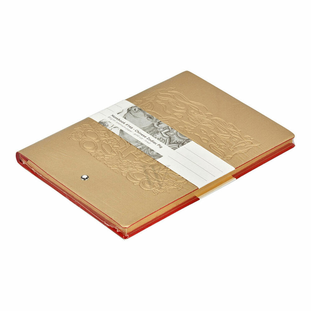 montblanc-notebook-146-the-legends-of-zodiacs-the-pig-mb117870-5_optimized