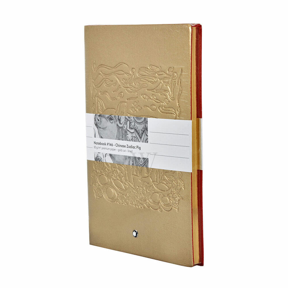 montblanc-notebook-146-the-legends-of-zodiacs-the-pig-mb117870-6_optimized