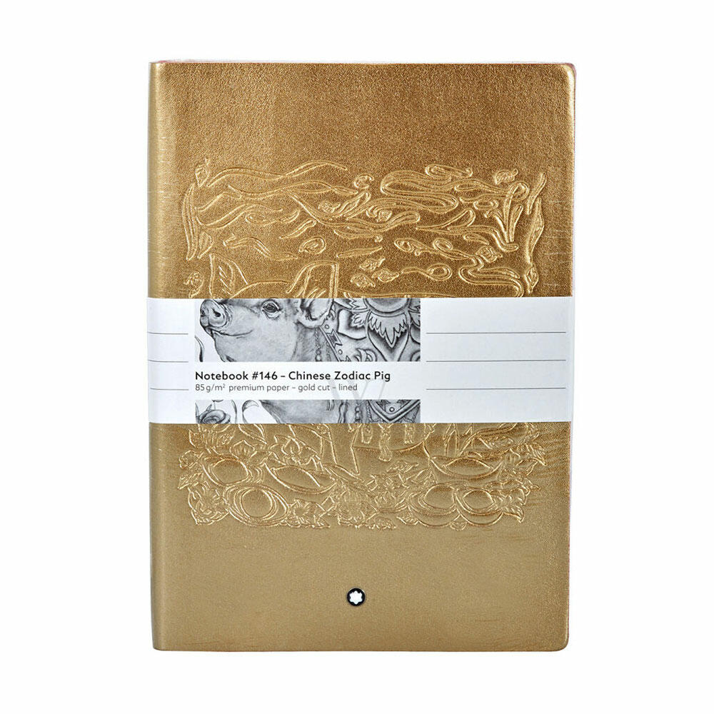 montblanc-notebook-146-the-legends-of-zodiacs-the-pig-mb117870-8_optimized